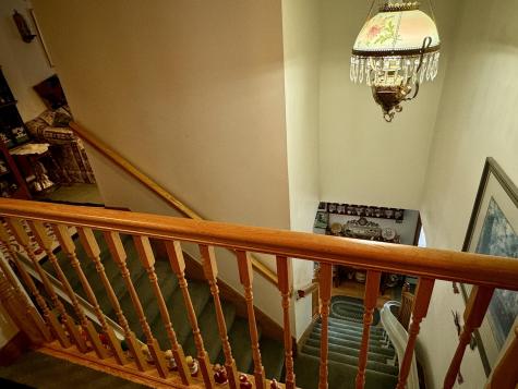 799 N Lubec Road Lubec ME 04652