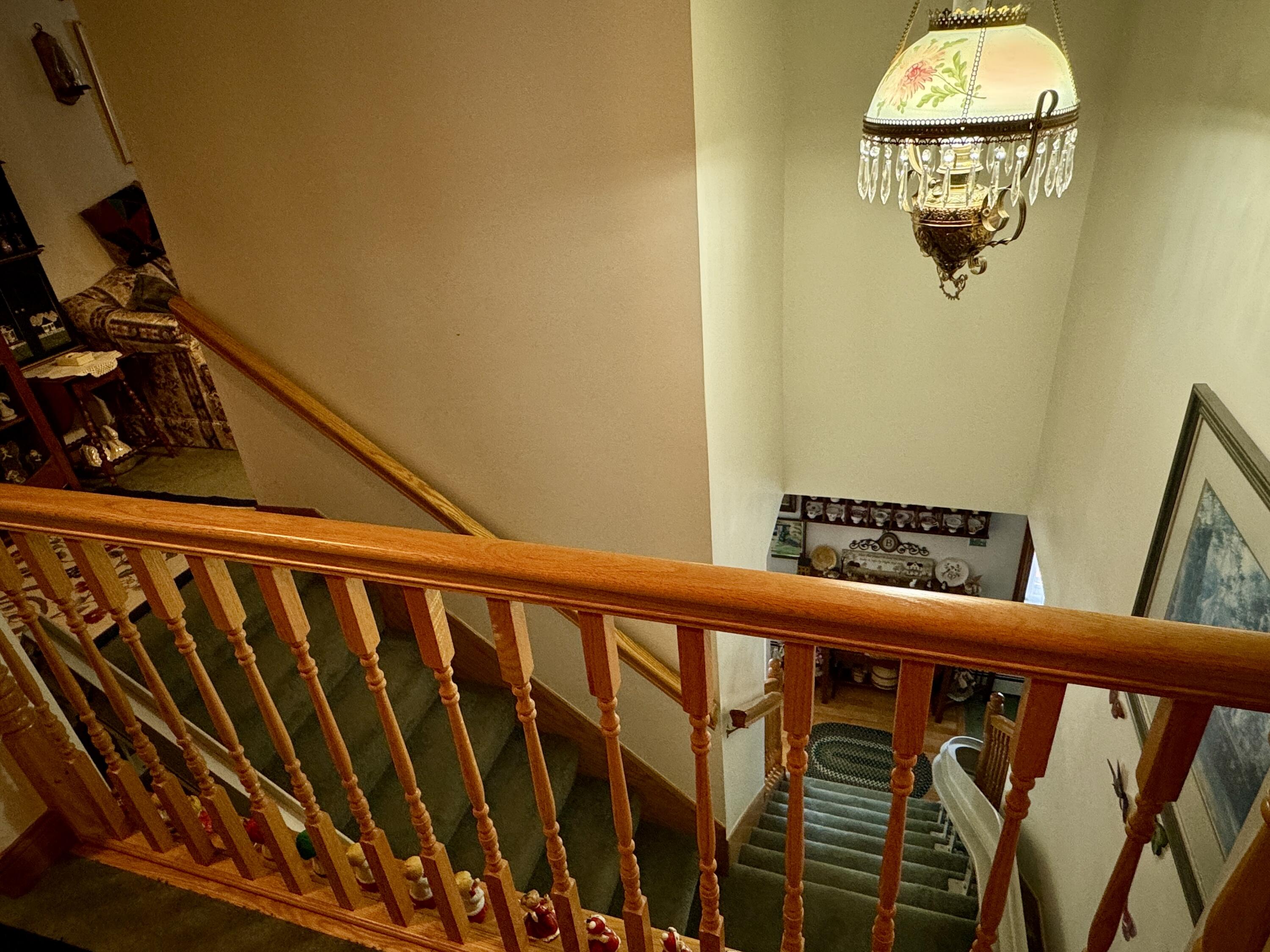 799 N Lubec Road Lubec ME 04652