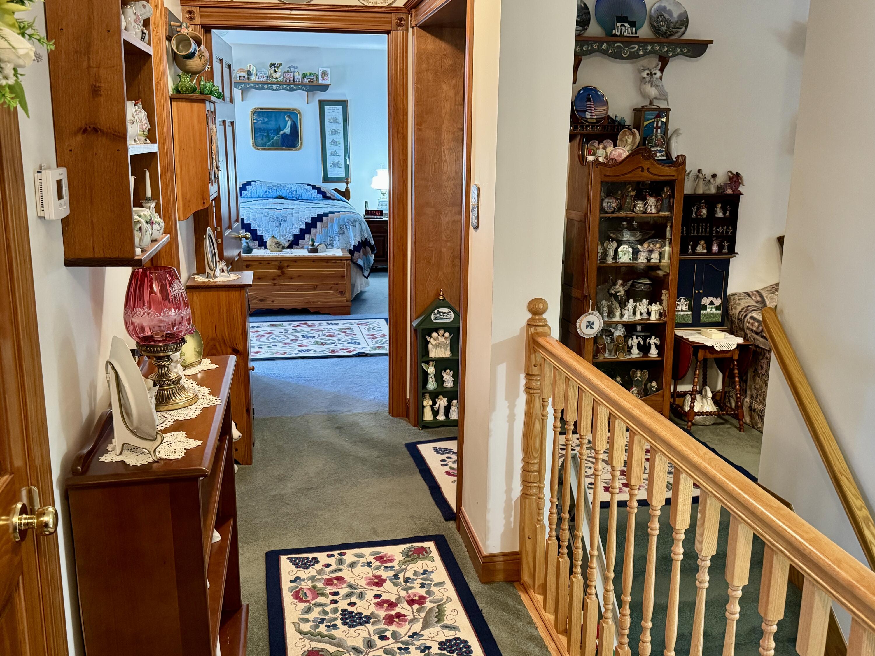 799 N Lubec Road Lubec ME 04652