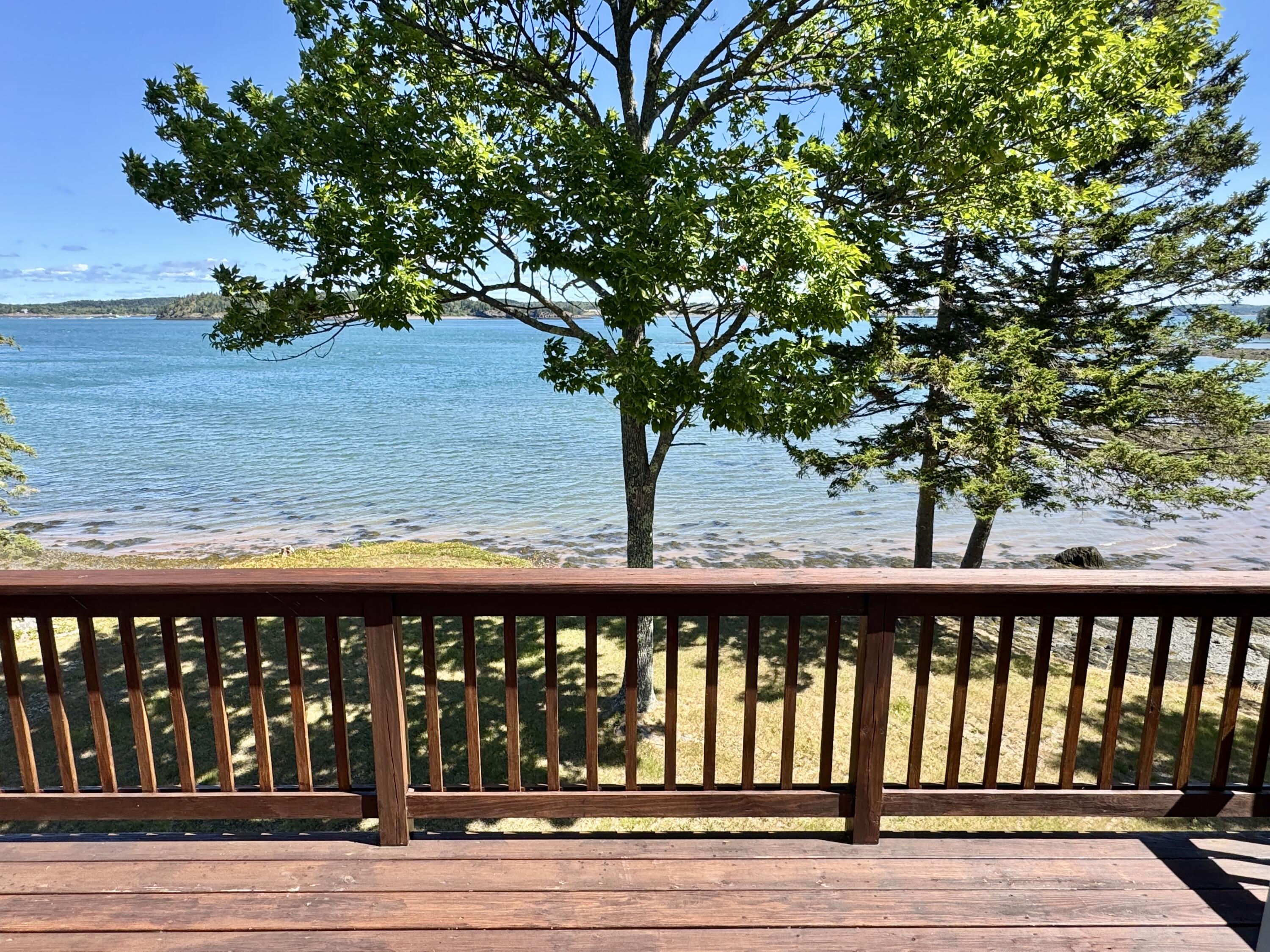 799 N Lubec Road Lubec ME 04652