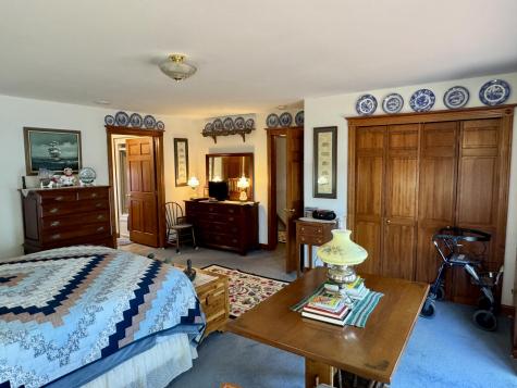 799 N Lubec Road Lubec ME 04652