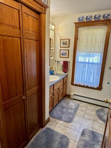 799 N Lubec Road Lubec ME 04652