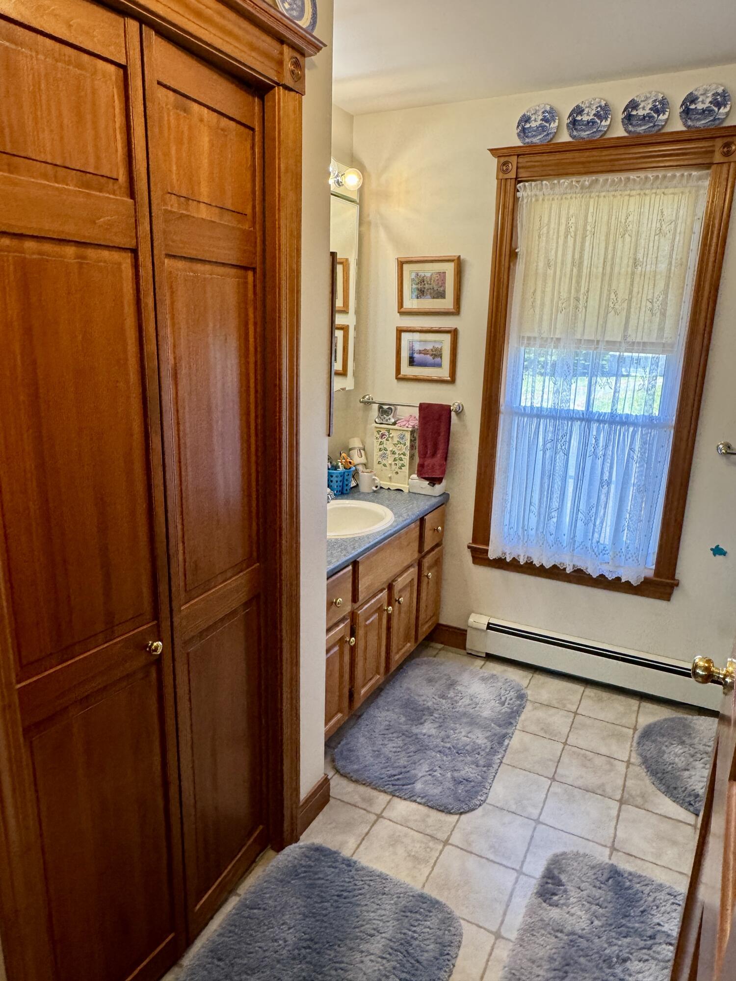 799 N Lubec Road Lubec ME 04652