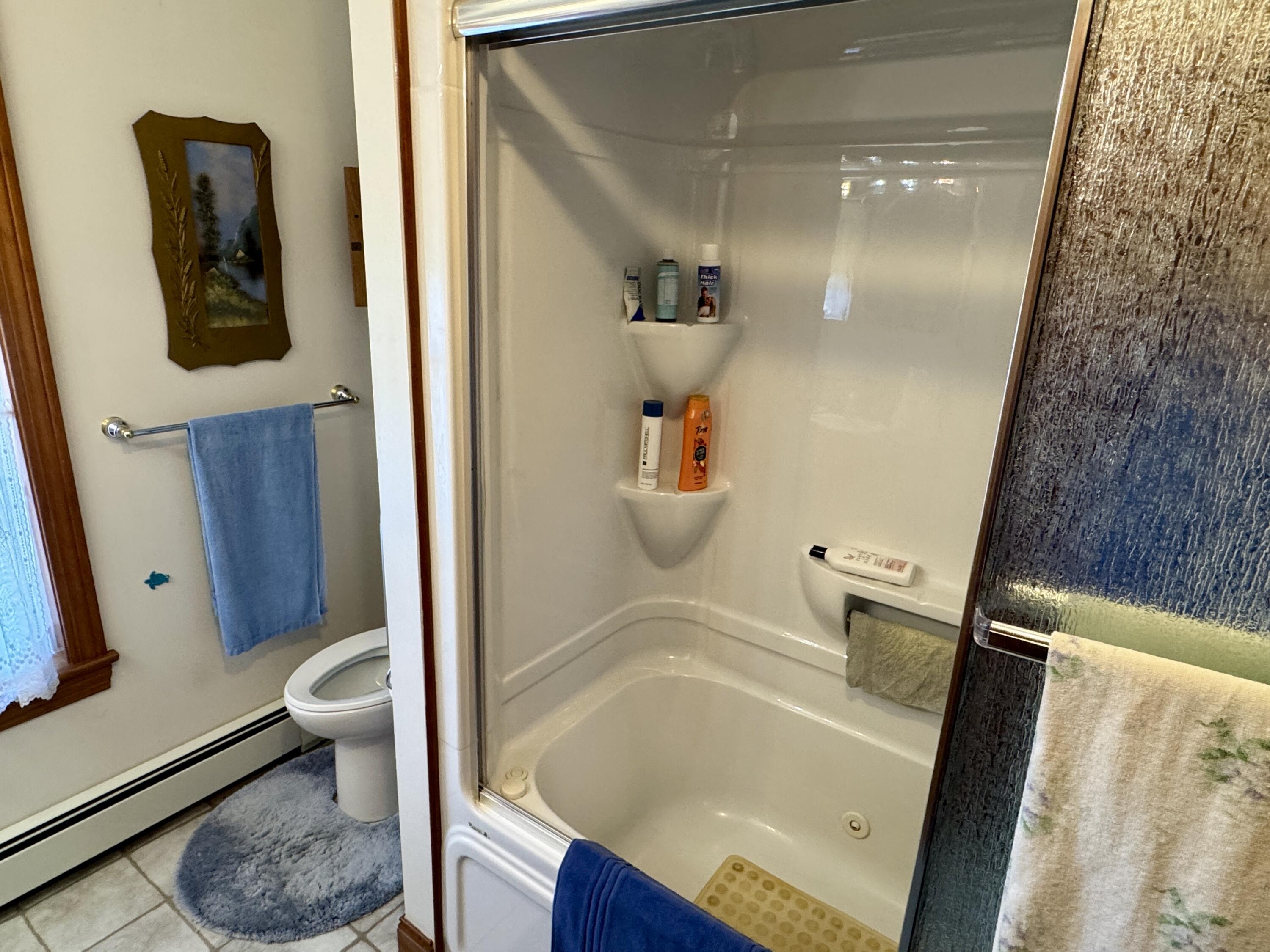 799 N Lubec Road Lubec ME 04652