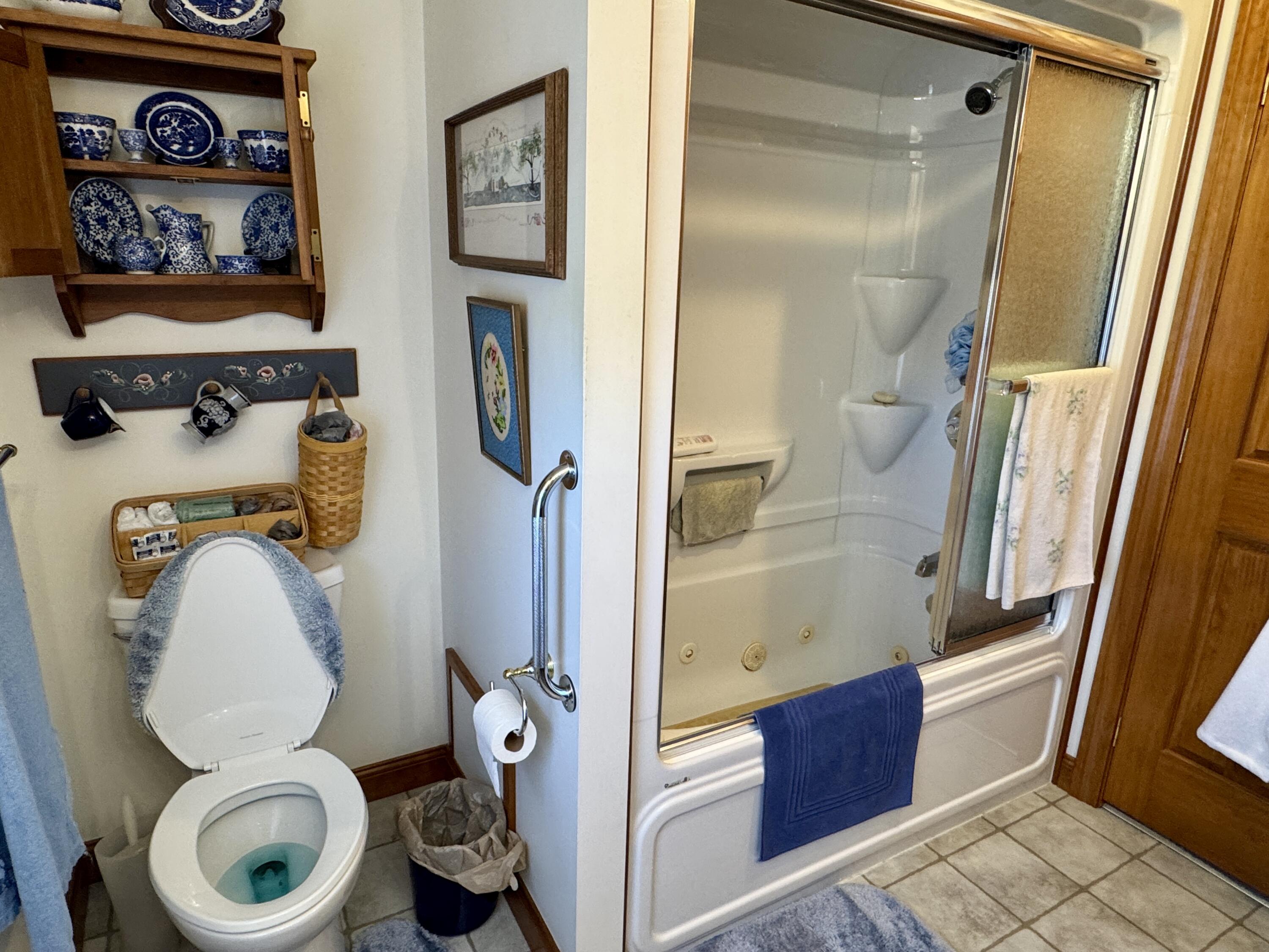 799 N Lubec Road Lubec ME 04652