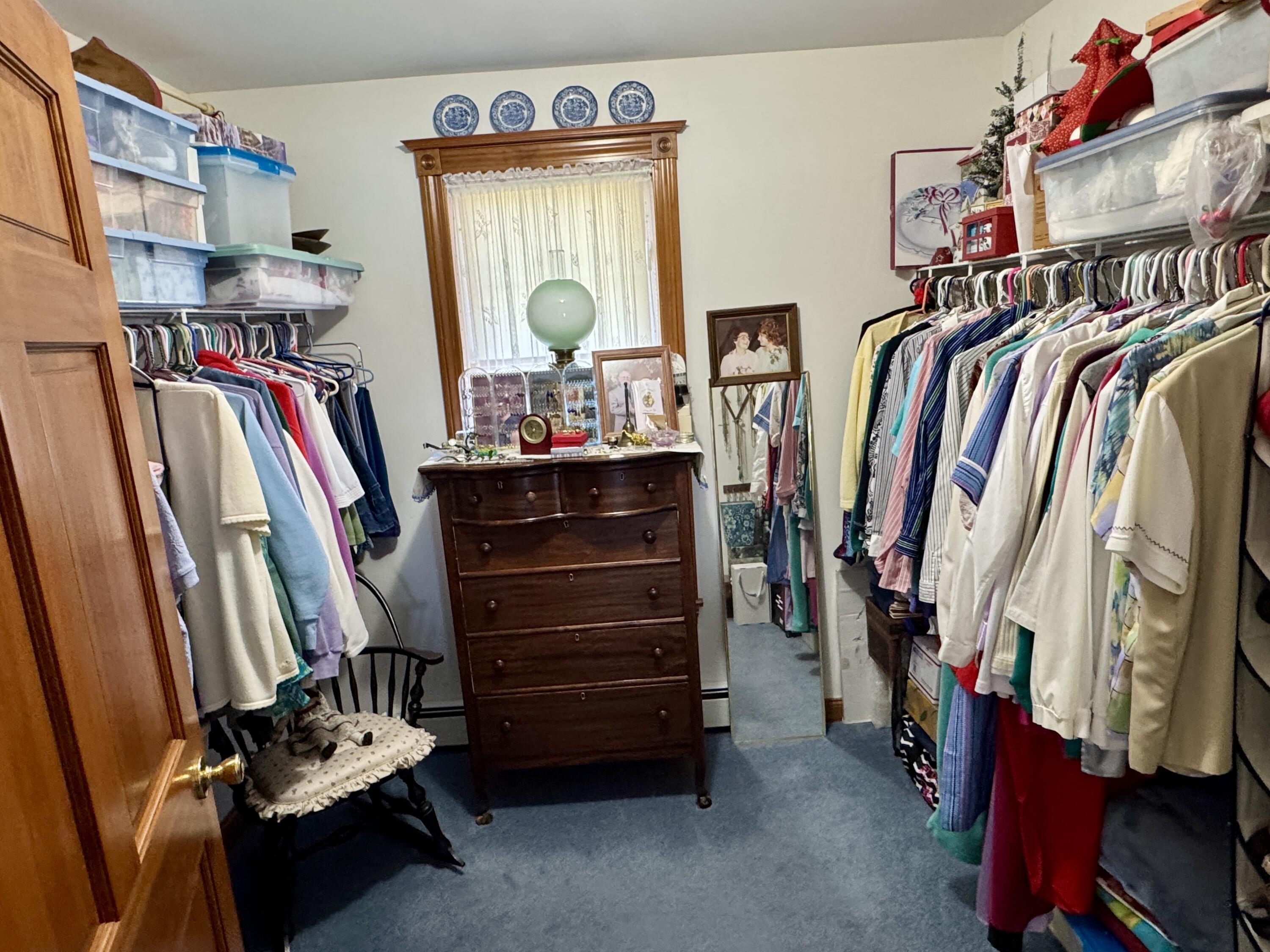 799 N Lubec Road Lubec ME 04652