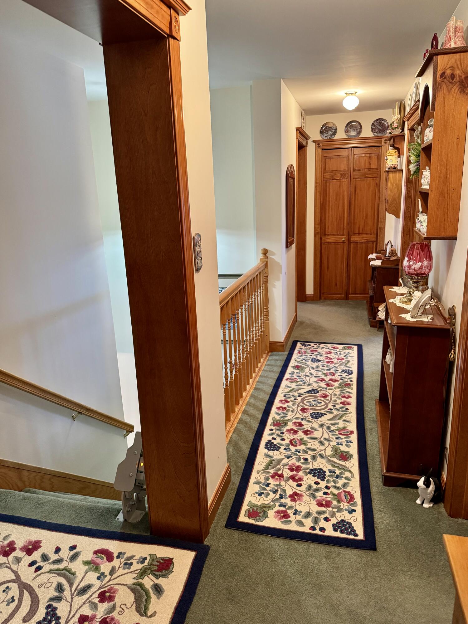 799 N Lubec Road Lubec ME 04652