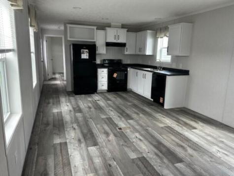 7 Marc Drive Lisbon ME 04252