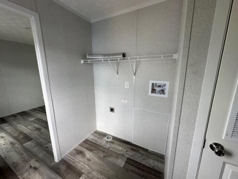 7 Marc Drive Lisbon ME 04252