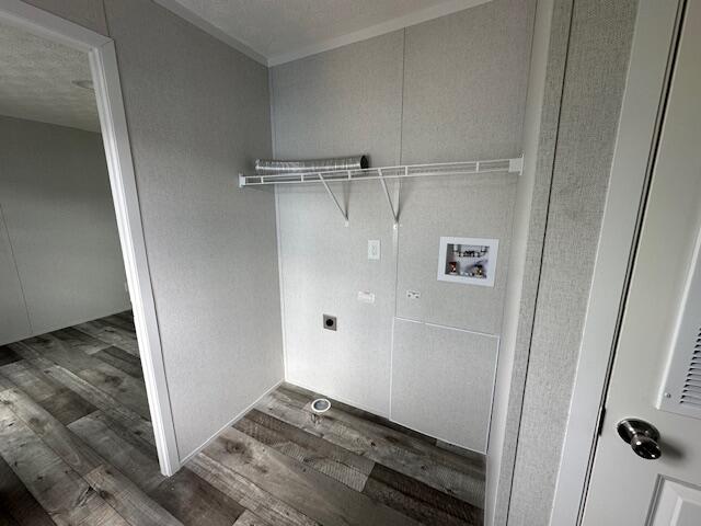 7 Marc Drive Lisbon ME 04252