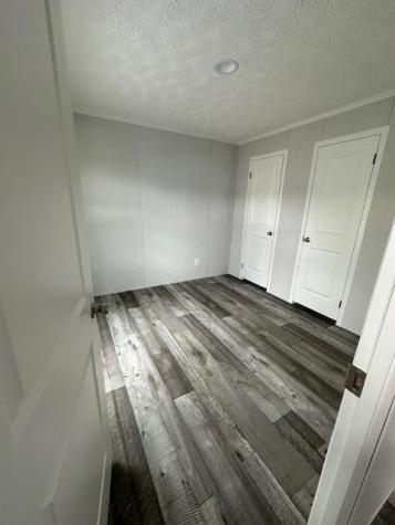 7 Marc Drive Lisbon ME 04252