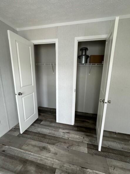 7 Marc Drive Lisbon ME 04252