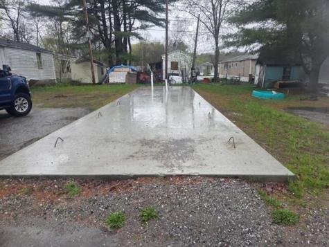 7 Marc Drive Lisbon ME 04252