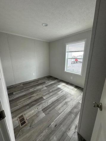 7 Marc Drive Lisbon ME 04252