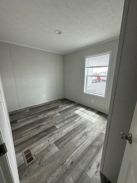 7 Marc Drive Lisbon ME 04252