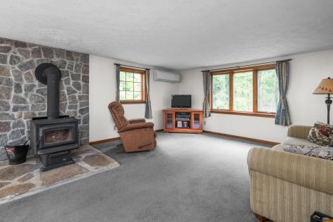 51 Josiah Norton Road York ME 03902