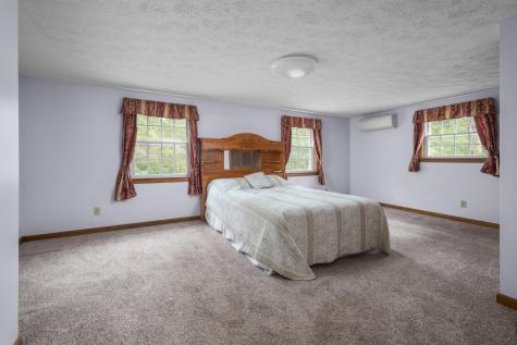 51 Josiah Norton Road York ME 03902