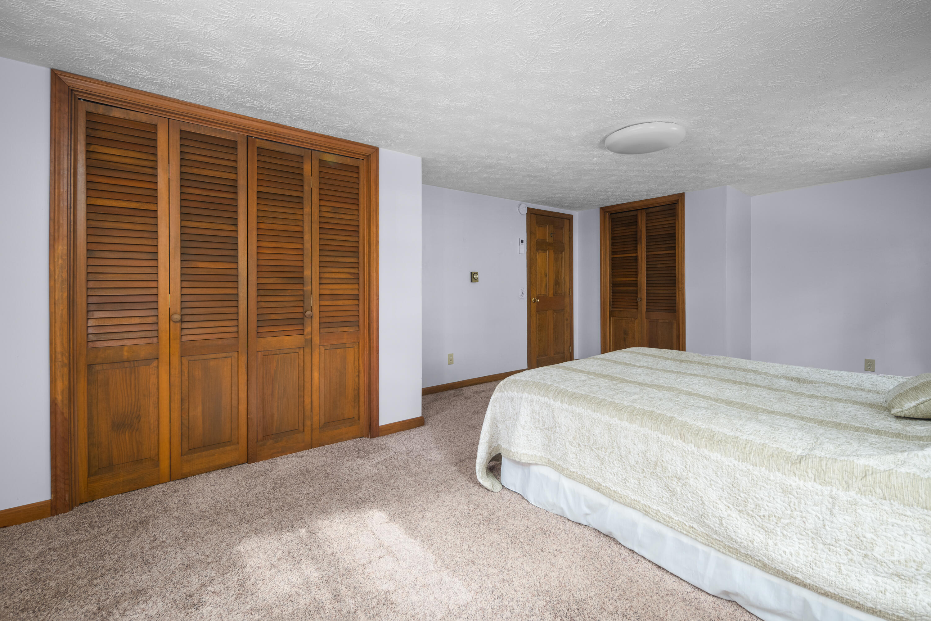 51 Josiah Norton Road York ME 03902