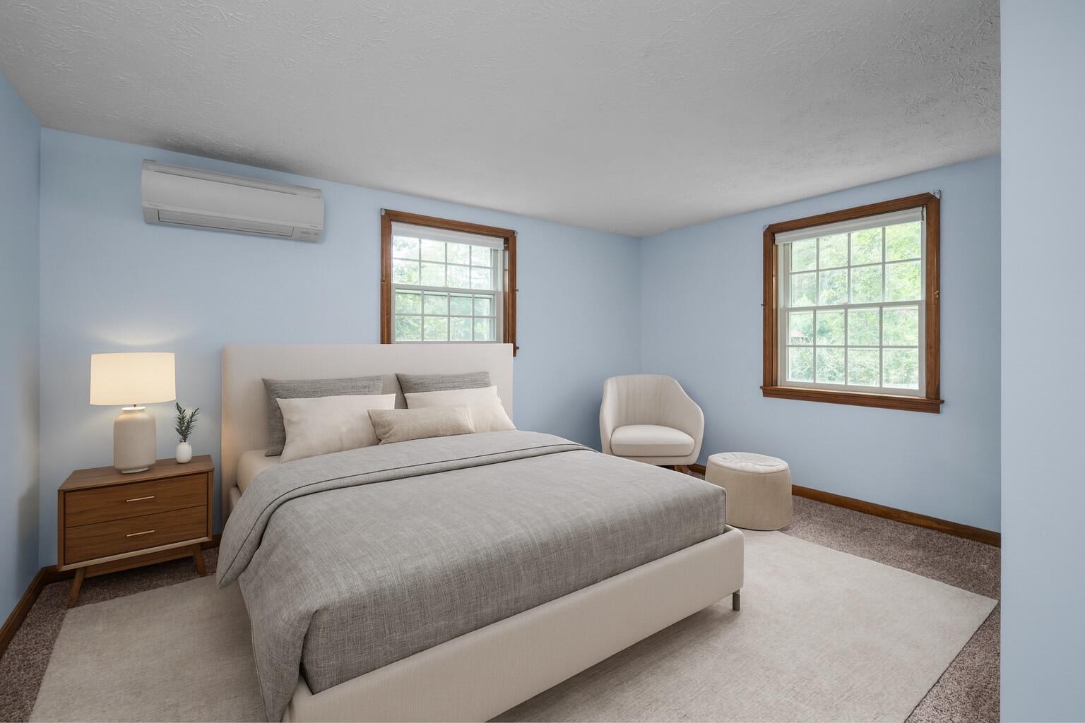 51 Josiah Norton Road York ME 03902