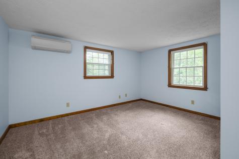 51 Josiah Norton Road York ME 03902