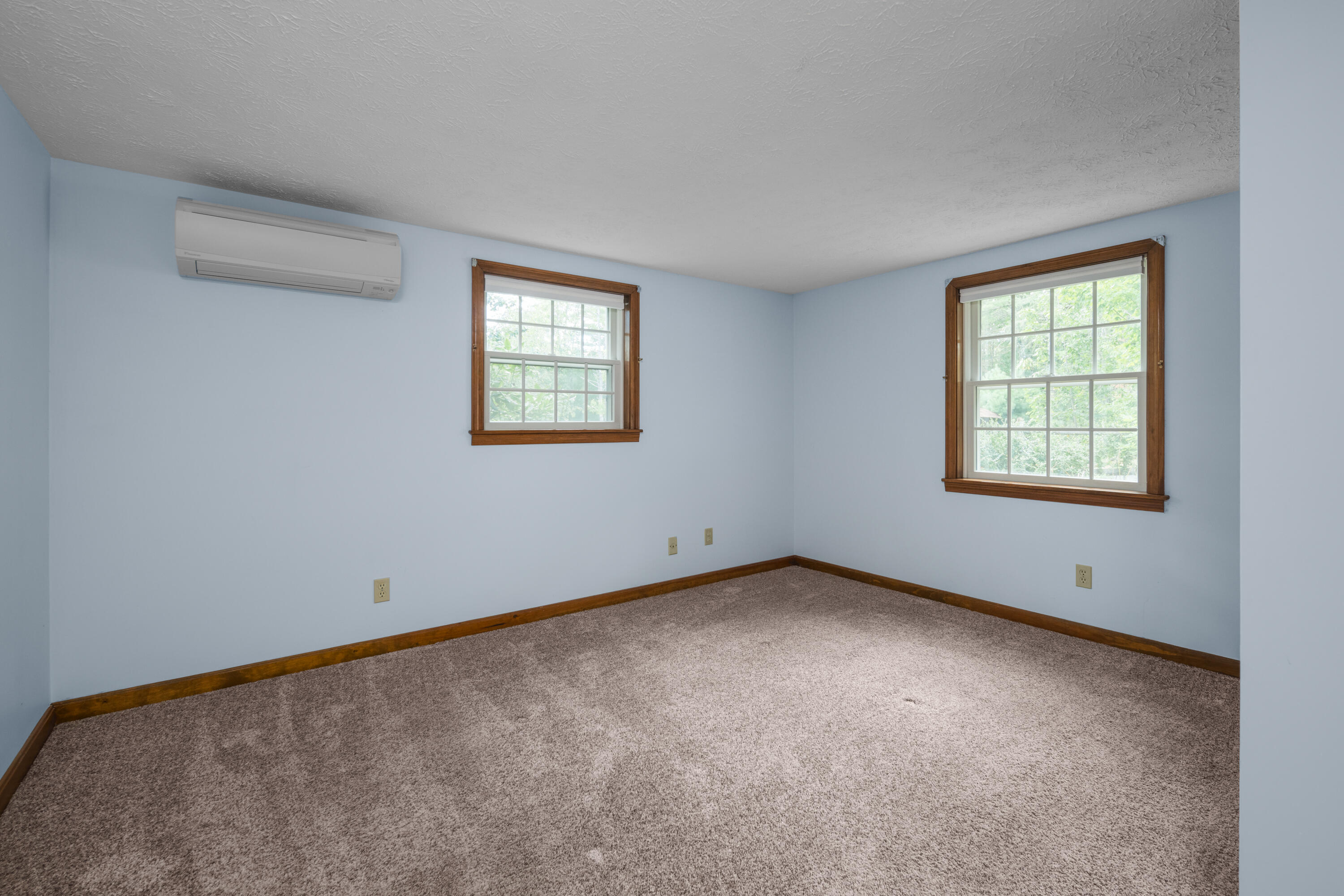 51 Josiah Norton Road York ME 03902