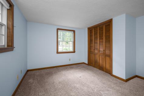 51 Josiah Norton Road York ME 03902