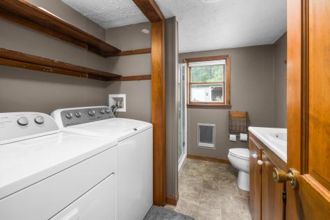 51 Josiah Norton Road York ME 03902