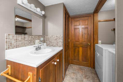 51 Josiah Norton Road York ME 03902