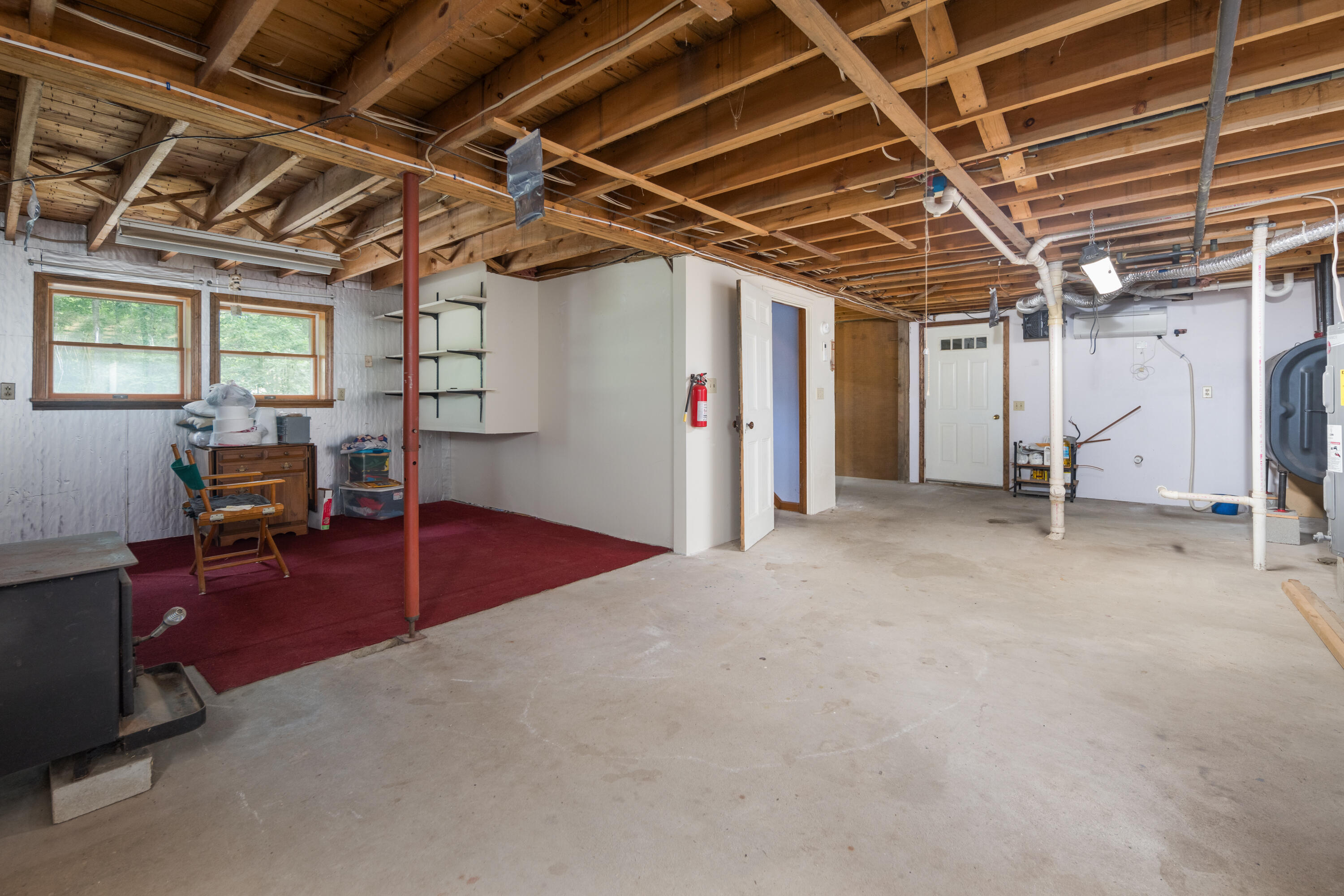 51 Josiah Norton Road York ME 03902