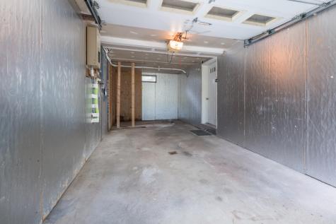 51 Josiah Norton Road York ME 03902