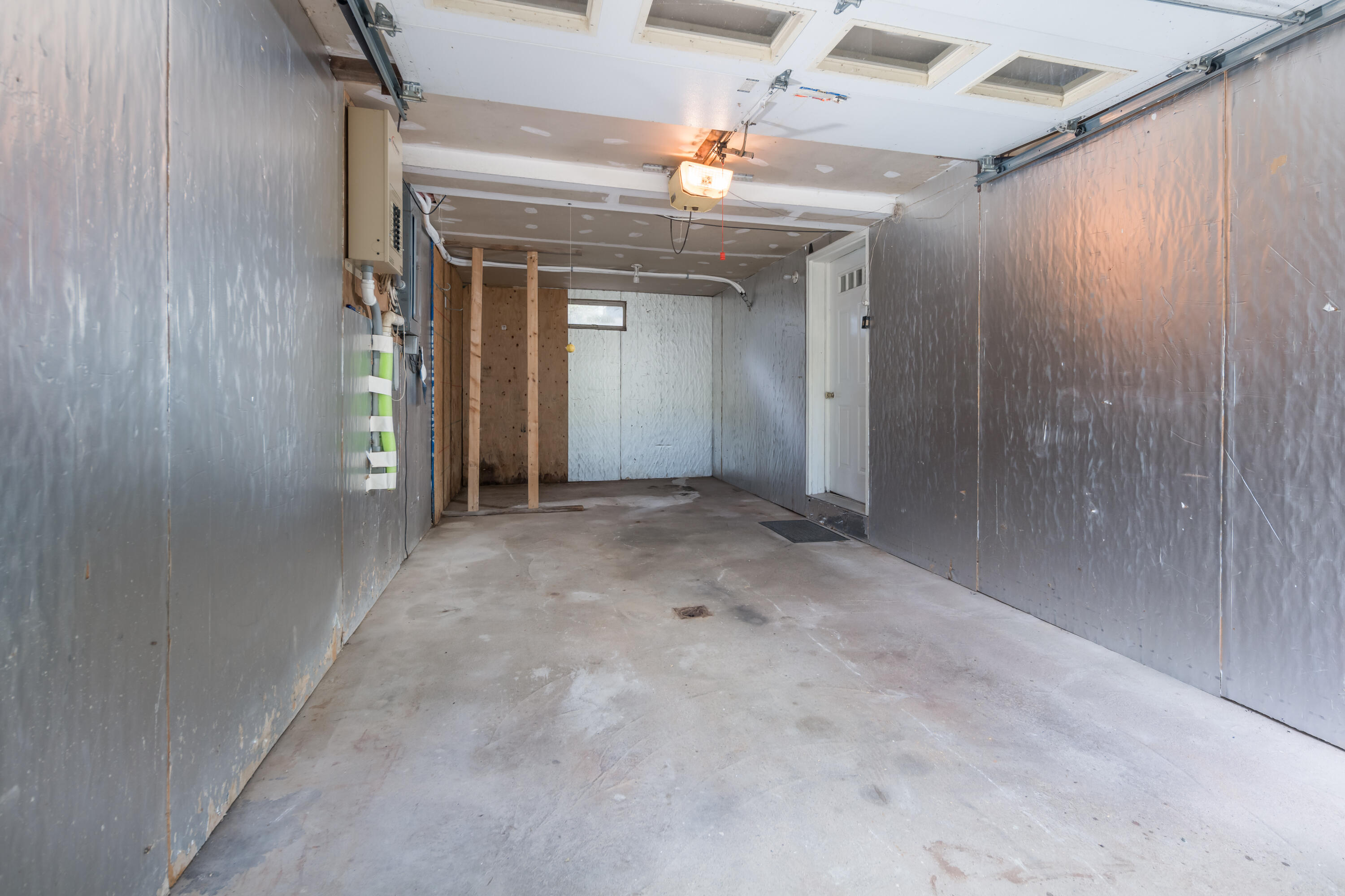 51 Josiah Norton Road York ME 03902