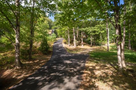 51 Josiah Norton Road York ME 03902