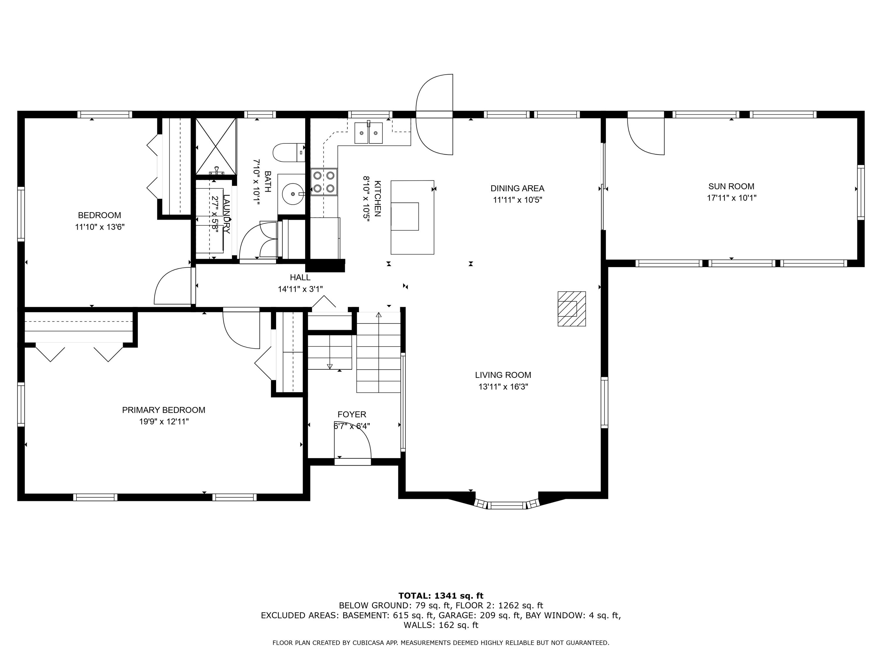 51 Josiah Norton Road York ME 03902