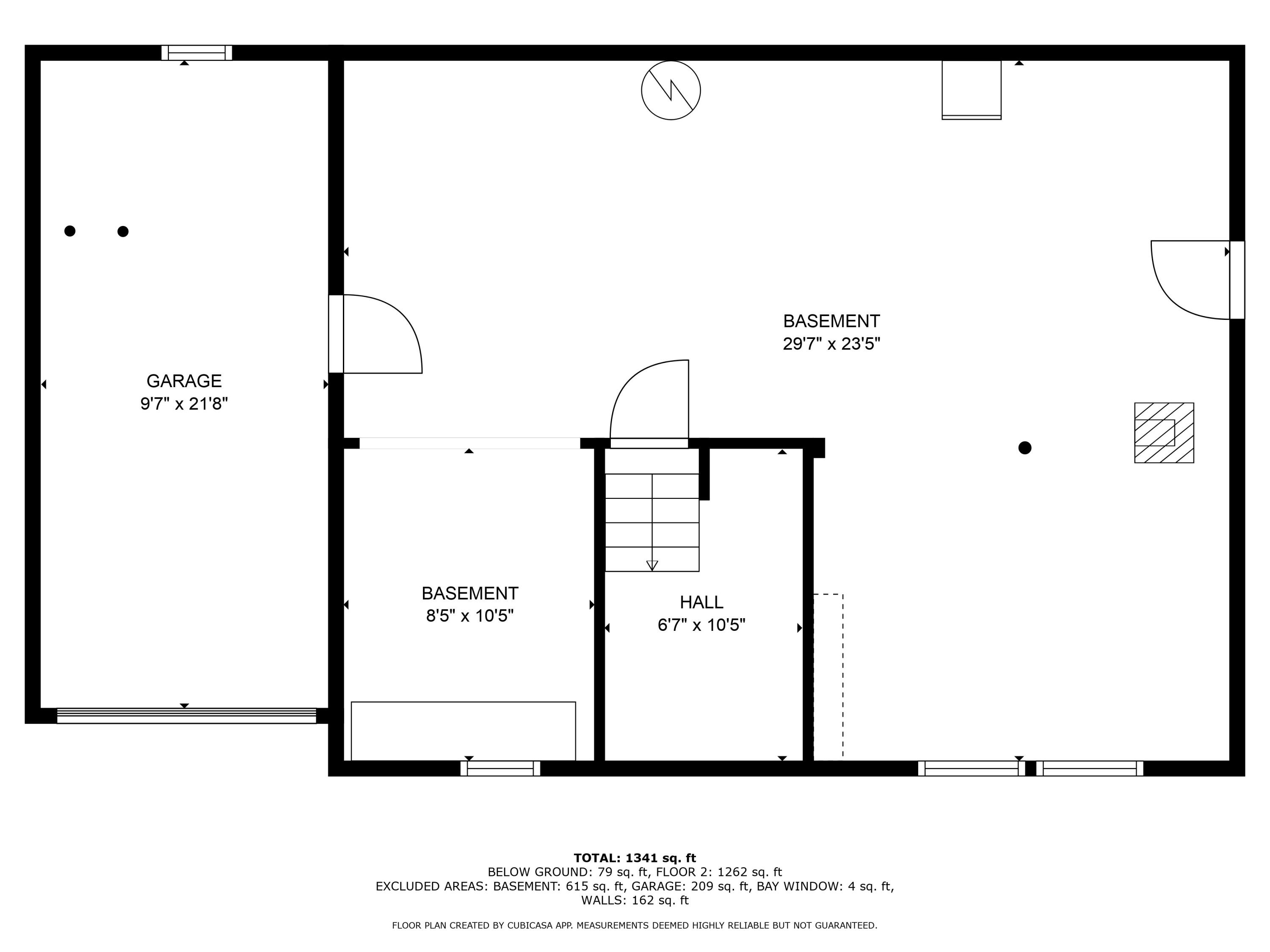 51 Josiah Norton Road York ME 03902