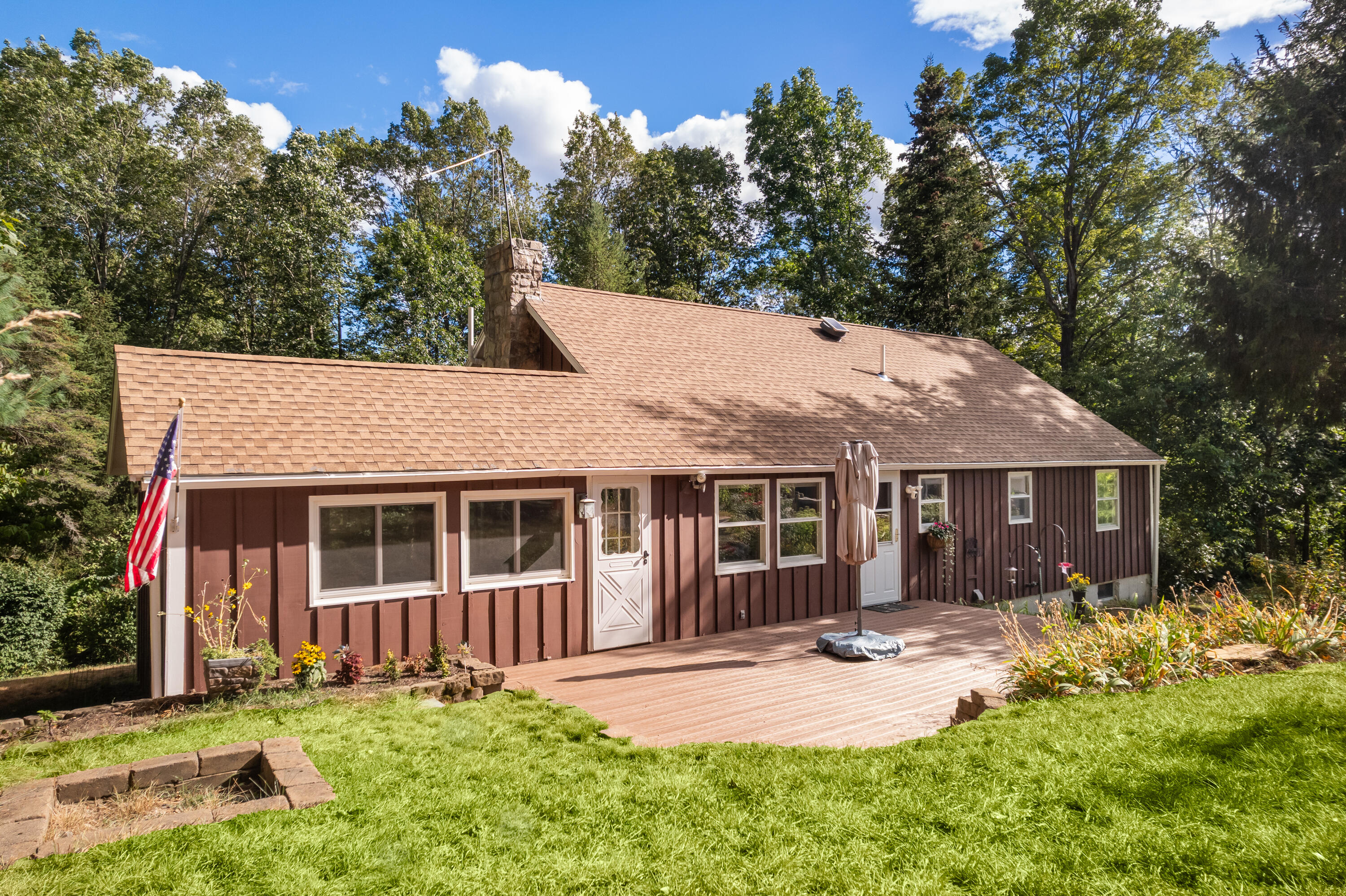 51 Josiah Norton Road York ME 03902