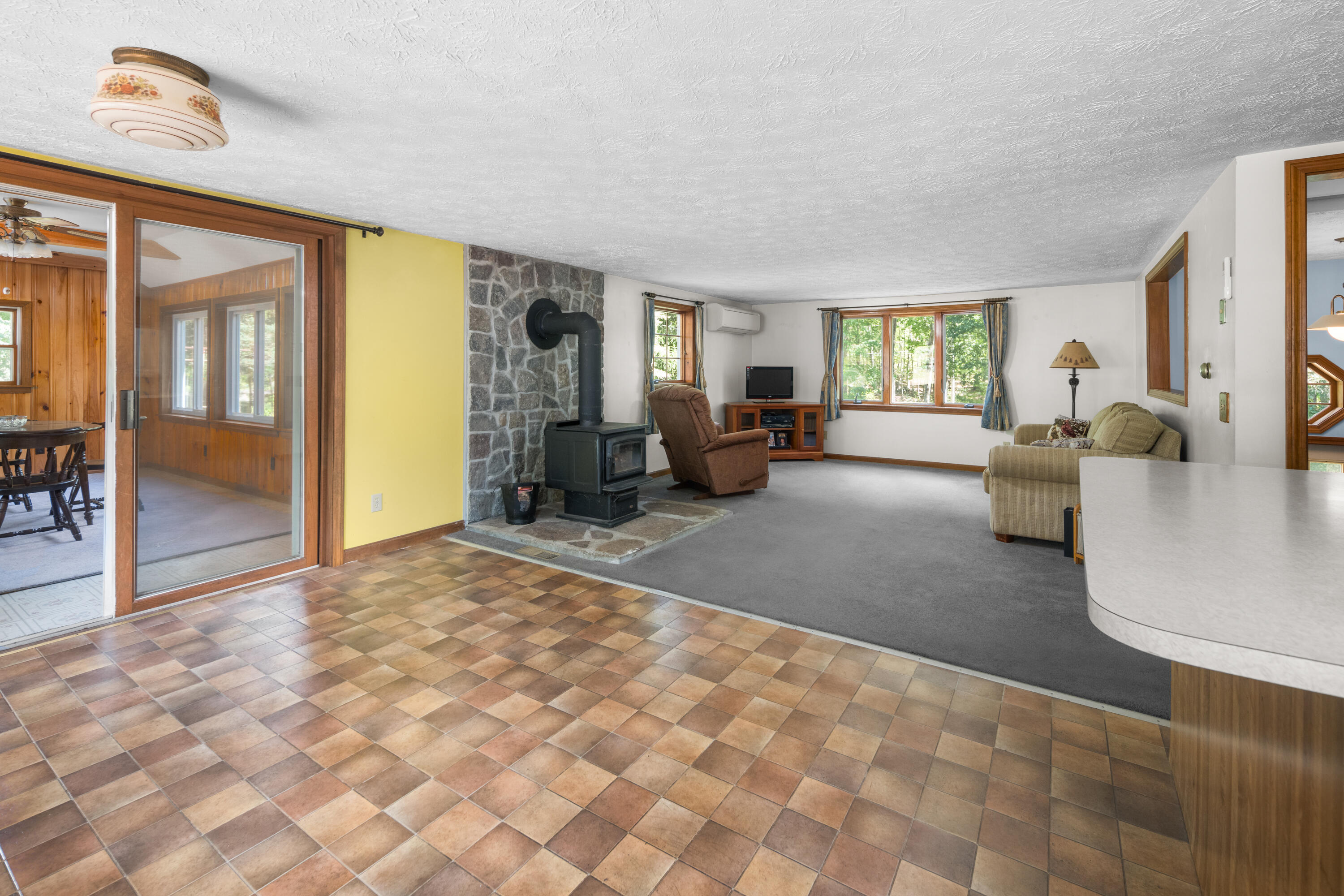 51 Josiah Norton Road York ME 03902