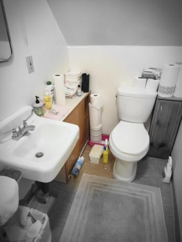 217 Union Street Bangor ME 04401