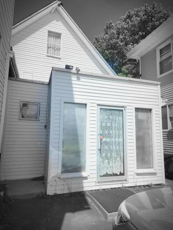 217 Union Street Bangor ME 04401