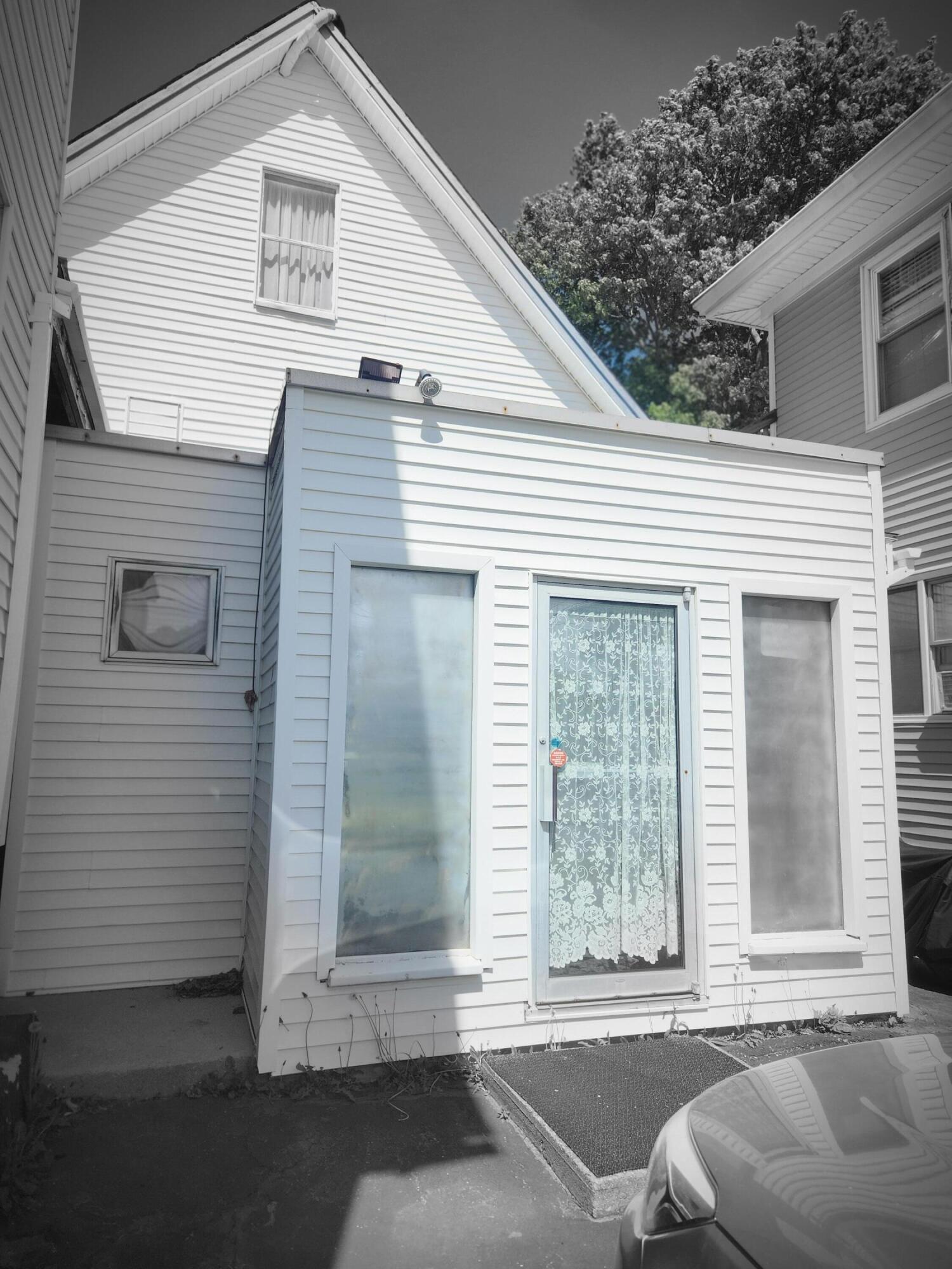 217 Union Street Bangor ME 04401