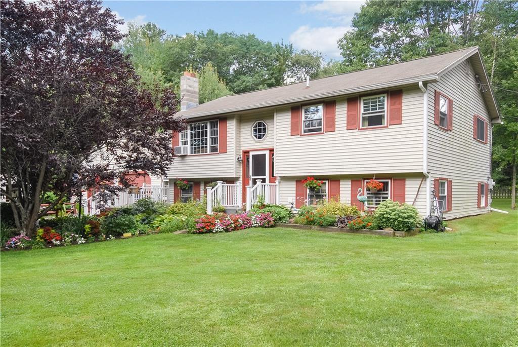 398 Littlefield Road Wells ME 04090
