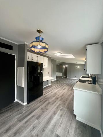 10 Circle Drive Lewiston ME 04240