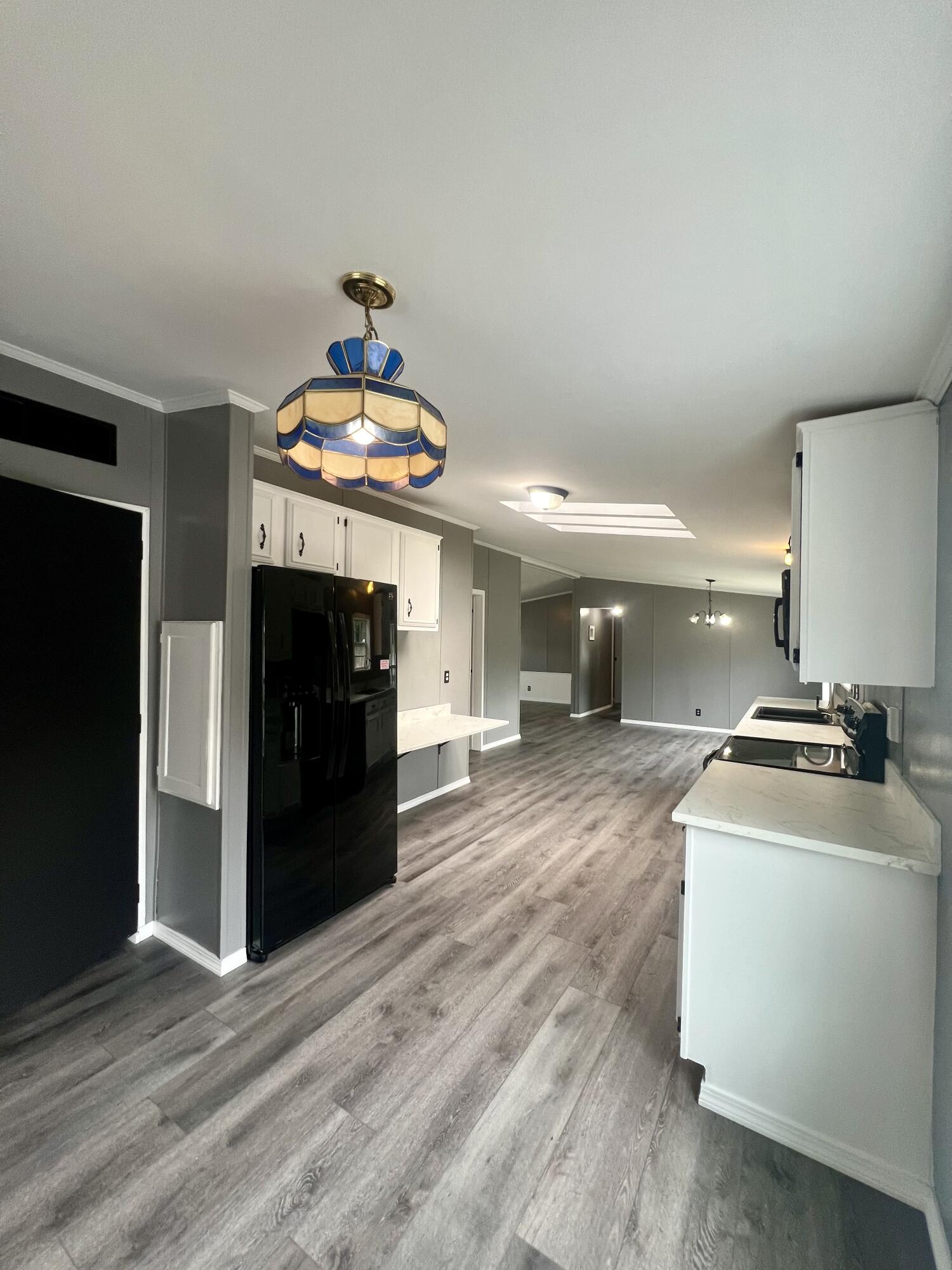 10 Circle Drive Lewiston ME 04240