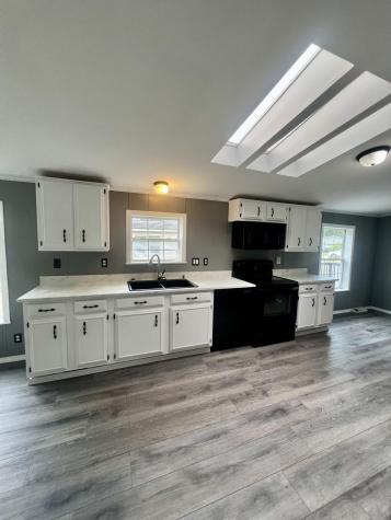 10 Circle Drive Lewiston ME 04240