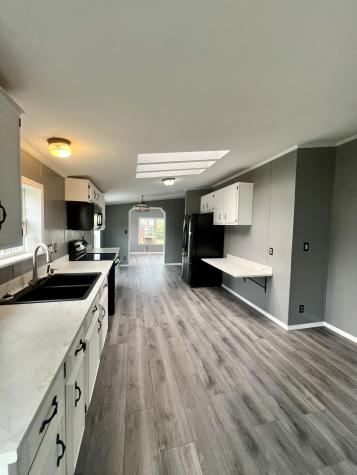 10 Circle Drive Lewiston ME 04240