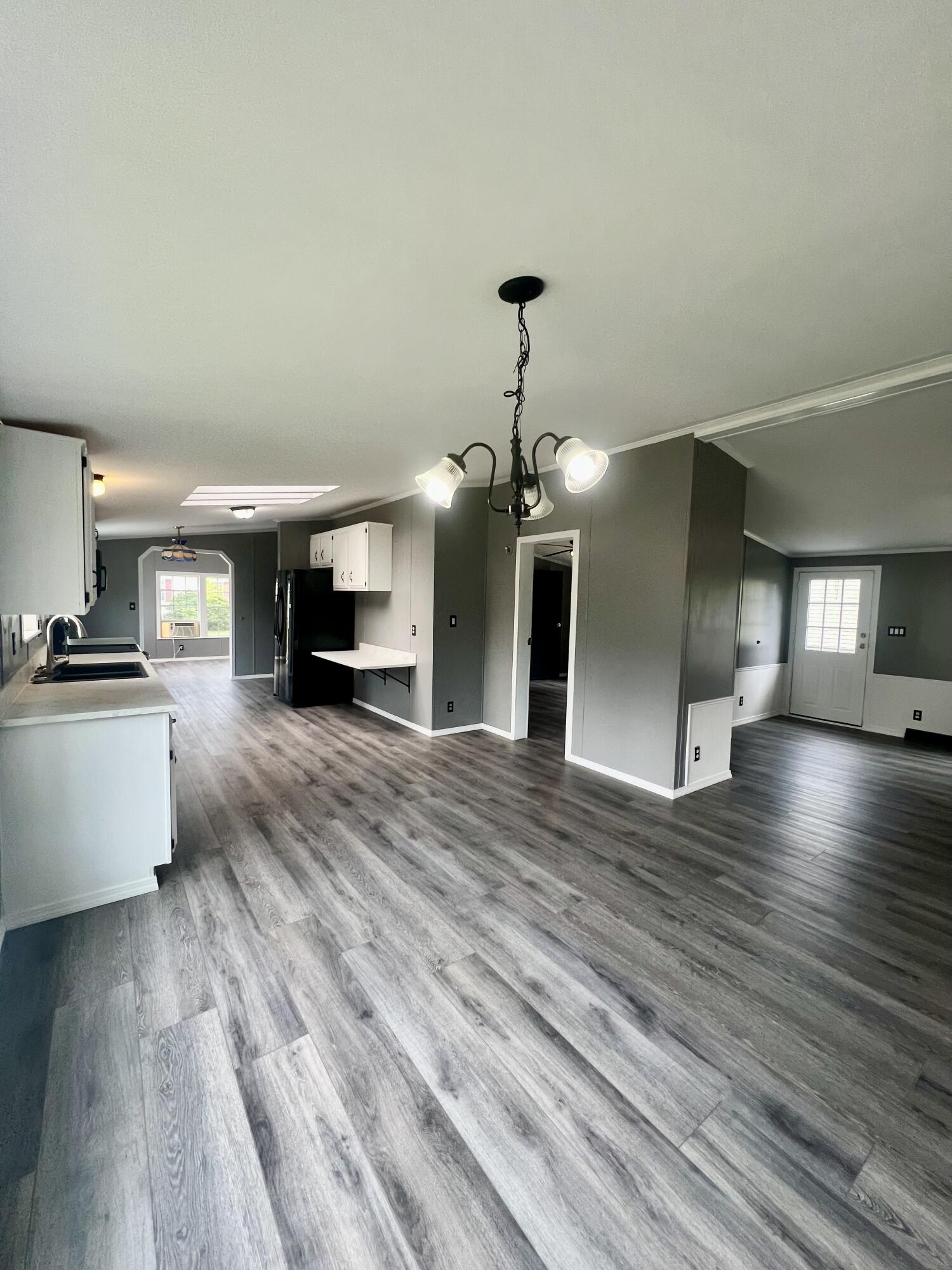 10 Circle Drive Lewiston ME 04240