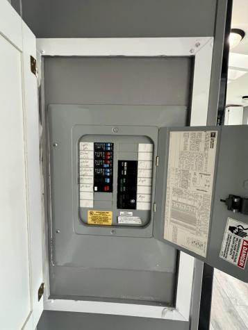 10 Circle Drive Lewiston ME 04240