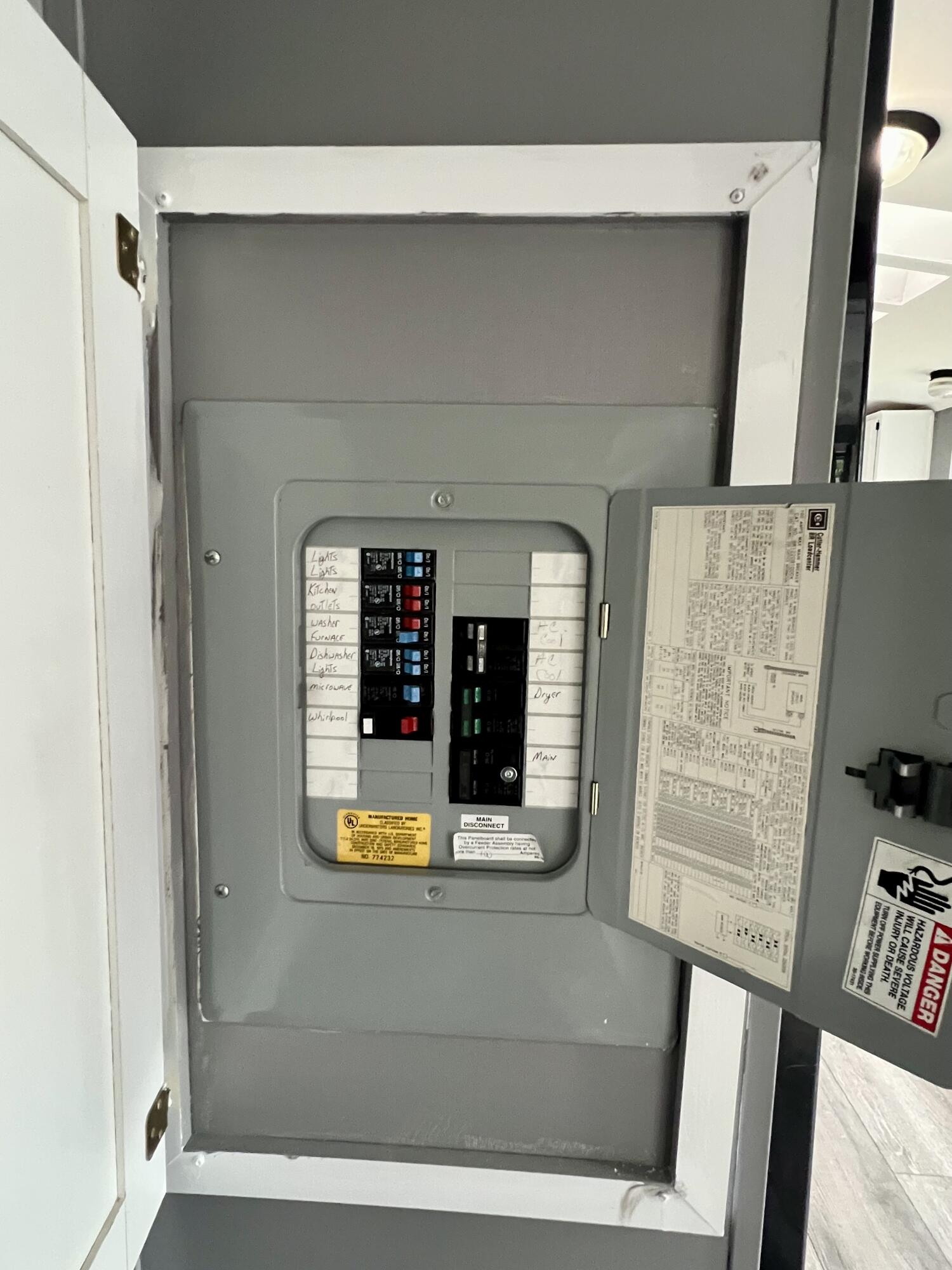 10 Circle Drive Lewiston ME 04240