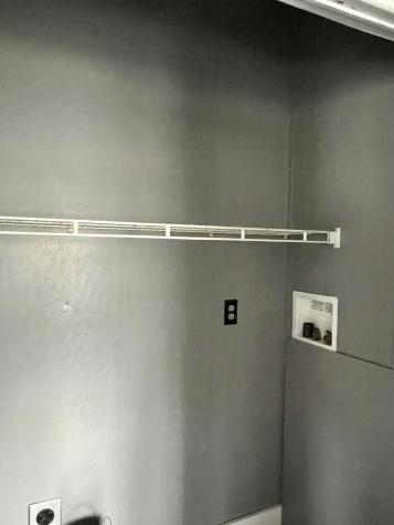 10 Circle Drive Lewiston ME 04240