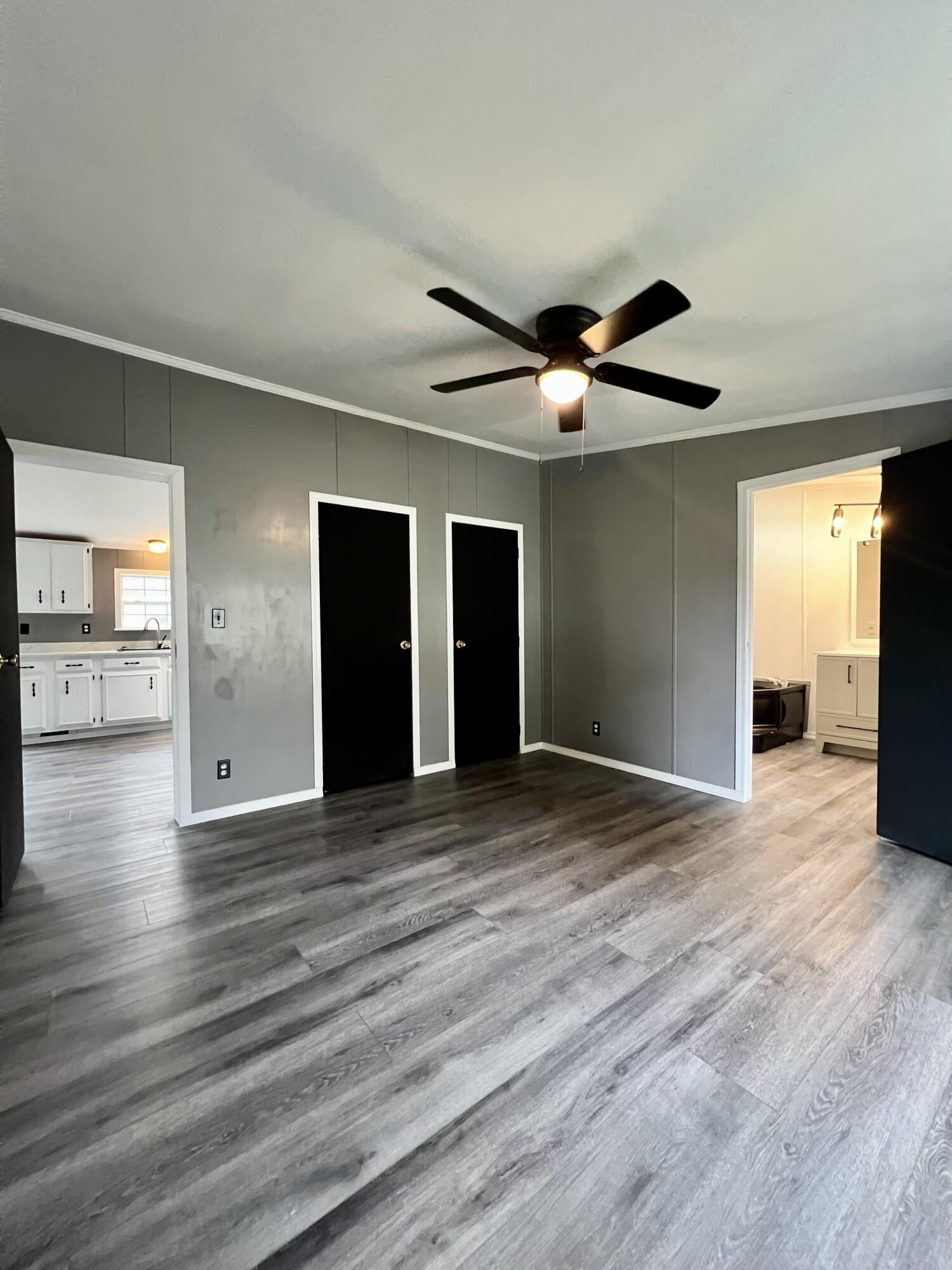 10 Circle Drive Lewiston ME 04240