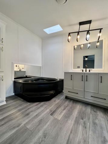 10 Circle Drive Lewiston ME 04240